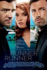 Steven DeSantis — The Movie Database (TMDB)