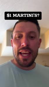 Pat Light (@pat__light)