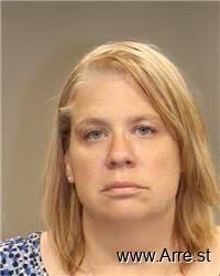 Christine Nicole Mayer Anoka, Minnesota http://Arre.st/MN-1000627469