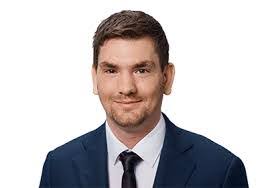 Paul Bess's Instagram, Twitter & Facebook