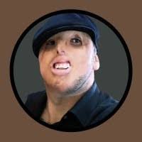 600+ "Edy Edy" profiles