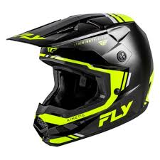 Image result for Dark Yellow Green 2021 Fleet