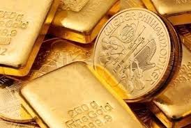 30 تیر 99 قیمت طلا سکه دلار و ارز آزاد در بازار امروز دوشنبه 99 4 30 گمرک 98