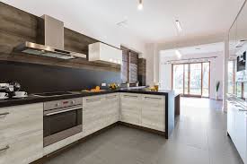 10'x10' kitchen $1350.factory direct rta cheap kitchen cabinets for sale online. Beautiful Kitchen Installation Featuring Uniboard Nizza Lower Cabinets And Monaco Wall Panel Stylish Kitchen Popular Kitchen Designs Open Plan Kitchen Diner