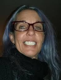 Obituary information for Barbara "Barb" Jean Shock