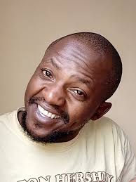 Thii Wire Andu A Gwitu by Thiga Njeru