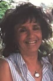 Search Elaine Jacobs Obituaries and Funeral Services