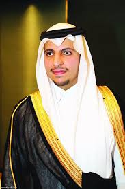 جريدة الرياض محمد بن فيصل بن سلطان يحتفل بزواجه من كريمة عبدالعزيز بن عبدالله بن سعود