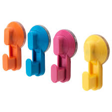 Ikea Us Furniture And Home Furnishings Ikea Bathroom Accessories Ikea Bathroom Accessories