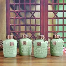 Note that rounding errors may occur, so always check the results. 11 60 Jingdezhen 1 Jin 3 Jin 5 Kg Ceramic Wine Bottle Sealed Jar Green Glaze Wine Bottle Empty Bottle Wine Bottle Liquor Jar From Best Taobao Agent Taobao International International Ecommerce Newbecca Com