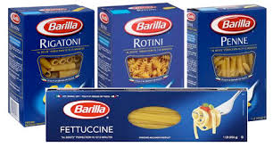 Notizie su guido barilla a milano. Anti Gay Pasta Girliegirl Army