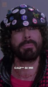 Lo sfogo d'er monnezza 😂 Tomas Milian in questa scena divertente tratta  dal film Uno contro l'altro, praticamente amici 🎬 #tomasmilian  #unocontrolaltropraticamenteamici #risate #divertente ...