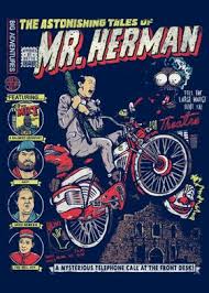 It is in good vintage condition and will bring a lot of pleasure to a new group of readers. Comic Book Covers Posters Create Or Destroy Displate