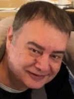 Wayne Hebert Obituary