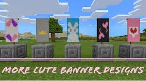 Recent updates only made the banner feature better because of the addition of the loom block. 5 Awesome Minecraft Banner Designs With Tutorial 6
