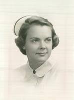 Marilyn Poore Obituary