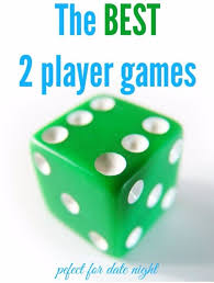 31 Creative Date Night Ideas Date Night Games Two Player Games Fun Board Games