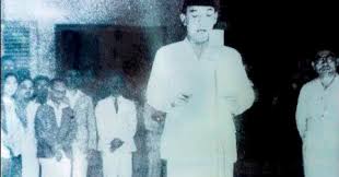 Respon internasional terhadap proklamasi kemerdekaan ri. 50 Soal Pilihan Ganda Bab Proklamasi Kemerdekaan Ri Jawaban Muttaqin Id