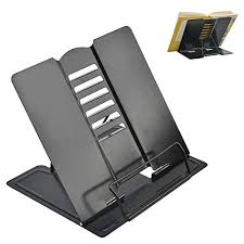 Ein tablet ständer selber baue, der sehr leicht selber zu bauen ist. Lesestander Gunstige Lesestander Einfach Online Kaufen