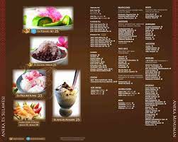 Sulawesi Kemang Seafood Restaurant Seafood Food