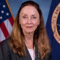 100+ "Deb Crane" profiles