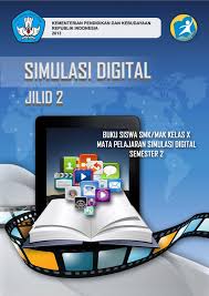 Maybe you would like to learn more about one of these? Admin Website Laman 5 Smk Negeri 3 Balikpapan