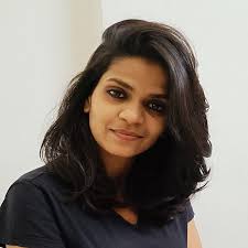 Meet Our Amazing Artists — You.Art