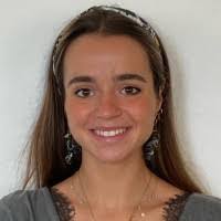 Ana Luquin's Instagram, Twitter & Facebook