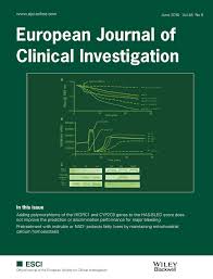 Time To Challenge The Spurious Hierarchy Of Systematic Over Narrative Reviews Greenhalgh 2018 European Journal Of Clinical Investigation Wiley Online Library