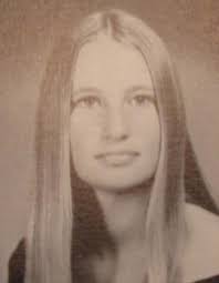 Yorktown High School Class of 1970