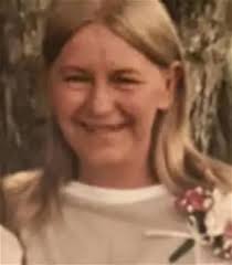 Obituary information for Elizabeth A. Smith