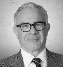 Williamsburg, Virginia