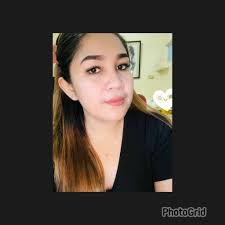 Profile for Lena Alain Valiente