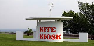 Bildergebnis für Nils Norman