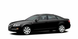 Image result for Misano Red 2007 A6