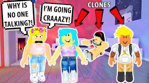 Pin On Funny Videos