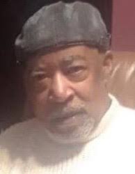 Obituary for Baisley "June" Herbin