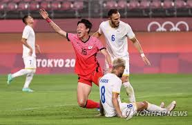 부산아제 story @ all copy right. Il9sviqnerygwm