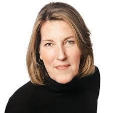 Lynn Herrington's Instagram, Twitter & Facebook