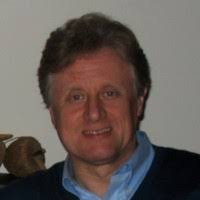 90+ "Eisenbart" profiles