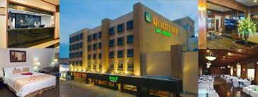 Quality inn san jose airport/silicon valley is also located near the great mall of the bay area, san jose sports center, museums, santana row, the winchester mystery house, numerous golf course, northern california wineries and the city of san francisco. Quality Inn San Francisco Chihuahua Home Facebook