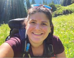 Producer Bios — Restoring Riverscapes