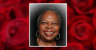 Annie Augustus Sims Collins Obituary July 5, 2023