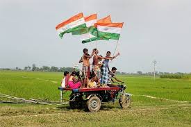 I love india is a 1993 tamil language vigilante film directed by pavithran. Ten Ways To Love India