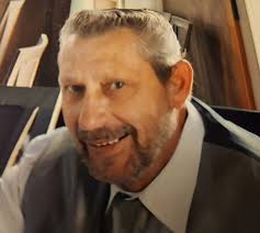 Obituary for John Robert Millard