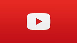 Watch videos on the go from a mobile device. Guide Official Youtube App On Blackberry 10 Bbin