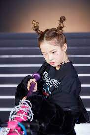 It was released on january 17, 2017, by cube entertainment and distributed by cj e&m. 80 Clc Hobgoblin K Pop Ideas Clc Hobgoblin Clc Hobgoblin