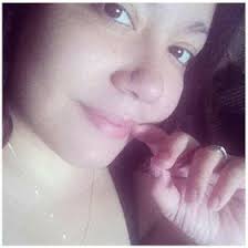 Erica Cintron (ericacintron)