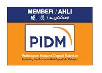 Great eastern accident insurance plan is called accidentcare plus ii. Pidm Insurer Members