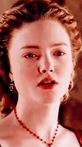 Holly Garrison Bright